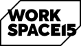 LOGO WORKSPACE 15